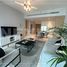 2 Bedroom Apartment for sale at Beach Vista, EMAAR Beachfront