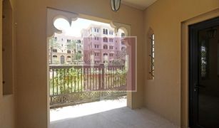 Квартира, 4 спальни на продажу в Saadiyat Beach, Абу-Даби Saadiyat Beach Residences