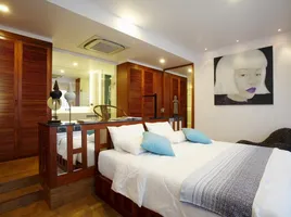 11 Bedroom Villa for sale at Surin Heights, Choeng Thale, Thalang, Phuket