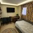 3 спален Кондо на продажу в Executive Residence II, Nong Prue