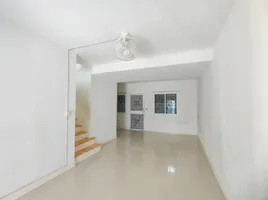 3 Bedroom Townhouse for rent at Pruksa Ville 56 Puttamonton Sai 5, Bang Toei, Sam Phran