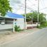 2 Schlafzimmer Reihenhaus zu verkaufen in Mueang Kanchanaburi, Kanchanaburi, Pak Phraek, Mueang Kanchanaburi, Kanchanaburi