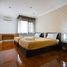 3 Bedroom Apartment for rent at Baan Sawasdee, Khlong Toei Nuea