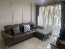 2 Bedroom Condo for sale at Silk Phaholyothin 9, Sam Sen Nai