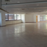 205 ตรม. Office for rent at ชาญอิสสระ ทาวเวอร์ 1, สุริยวงศ์, บางรัก