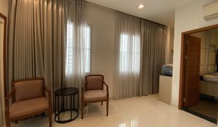 1 Bedroom Condo for sale in Khlong Tan Nuea, Bangkok UR Thonglor
