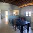4 Bedroom House for sale in Pernambuco, Afranio, Pernambuco