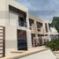 3 Bedroom Villa for sale at Flamingo Villas, Al Riffa, Ras Al-Khaimah