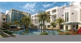 Available Units at Shobha Tulip Vaishnavi Orchids