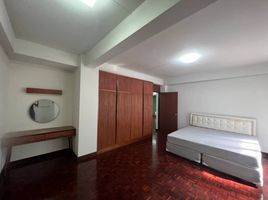 3 Bedroom Apartment for rent at Siva Court, Khlong Toei Nuea, Watthana, Bangkok