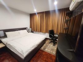 3 Bedroom Condo for rent at Panchalae Boutique Residence, Nong Prue