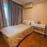 2 Schlafzimmer Appartement zu vermieten im Lumpini Suite Sukhumvit 41, Khlong Tan Nuea