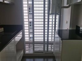 1 Schlafzimmer Appartement zu verkaufen im Condo U Kaset – Nawamin, Anusawari, Bang Khen, Bangkok