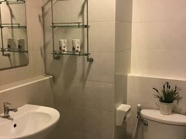 2 Bedroom Condo for rent at Condo One Ladprao 15, Chomphon, Chatuchak