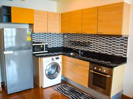 3 Bedroom Apartment for rent at The Address Chidlom, Lumphini, Pathum Wan