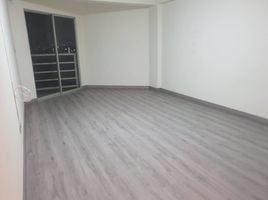 Studio Condo for sale at Rimhad Jomtien Condominium, Nong Prue, Pattaya, Chon Buri, Thailand