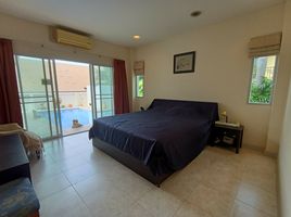 3 спален Дом в аренду в Hua Hin Hill Village 1, Нонг Кае