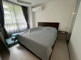 2 спален Кондо в аренду в Veranda Residence Hua Hin, Нонг Кае