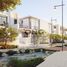 4 Bedroom Villa for sale at Caya, Villanova, Dubai Land