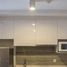Studio Condo for rent at Maestro 02 Ruamrudee, Lumphini
