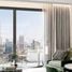 2 बेडरूम अपार्टमेंट for sale at St Regis The Residences, 