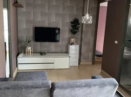 2 Bedroom Condo for rent at The Parkland Srinakarin, Samrong Nuea, Mueang Samut Prakan