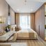 Studio Condo for rent at Ideo Mobi Asoke, Bang Kapi, Huai Khwang