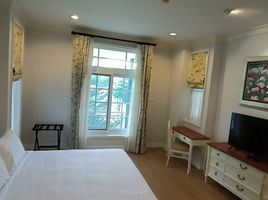 2 Bedroom Townhouse for sale at Kensington Place Khao Yai, Wang Katha