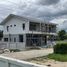 3 Schlafzimmer Villa zu verkaufen im Bodek Real Estate, Don Thong, Mueang Phitsanulok