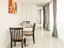 1 Schlafzimmer Wohnung zu vermieten im Club Royal, Na Kluea, Pattaya