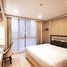 1 Schlafzimmer Wohnung zu vermieten im Grand Miami, Khlong Tan Nuea, Watthana, Bangkok