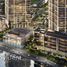 3 Bedroom Condo for sale at Peninsula Four, Churchill Towers