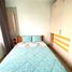 3 Bedroom Condo for rent at Tropic Garden Apartment, Thao Dien, District 2, Ho Chi Minh City