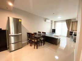 2 Bedroom Apartment for sale at Supalai Oriental Place Sathorn-Suanplu, Thung Mahamek