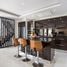 4 Bedroom House for sale at Villa Dragon Back, Chalong, Phuket Town