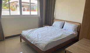 3 Bedrooms Villa for sale in Thap Tai, Hua Hin Emerald Scenery