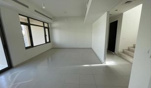 3 Habitaciones Villa en venta en Reem Community, Dubái Mira
