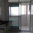 3 Bedroom Apartment for sale at Vila Augusta, Fernando De Noronha
