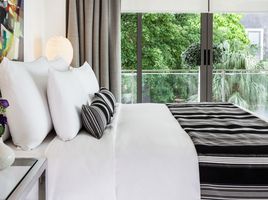 2 Bedroom Condo for sale at BYD Lofts, Patong, Kathu, Phuket