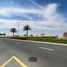  Land for sale at Jebel Ali Hills, Jebel Ali, Dubai, United Arab Emirates
