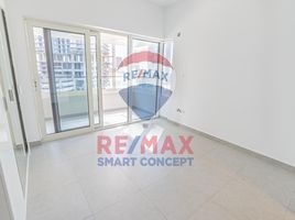 2 Bedroom Apartment for sale at The Boardwalk Residence, Shams Abu Dhabi, Al Reem Island