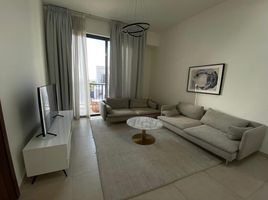 3 Schlafzimmer Villa zu verkaufen im Marbella, Mina Al Arab, Ras Al-Khaimah