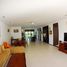 2 Bedroom Apartment for rent at Casuarina Shores, Choeng Thale, Thalang, Phuket