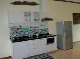 2 Bedroom Apartment for rent at Melville House, Patong, Kathu