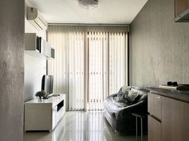 1 Schlafzimmer Wohnung zu verkaufen im Ideo Ladprao 17, Chomphon, Chatuchak