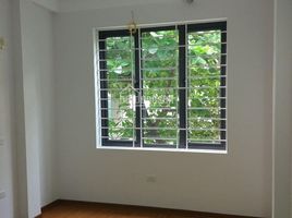 3 Schlafzimmer Haus zu verkaufen in Ba Dinh, Hanoi, Vinh Phuc, Ba Dinh, Hanoi