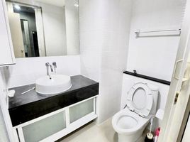 1 Bedroom Condo for rent at Ideo Ladprao 5, Chomphon