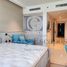 Studio Apartment for sale at Seven Palm, Palm Jumeirah