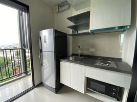 2 Bedroom Condo for rent at The Base Park West Sukhumvit 77, Phra Khanong Nuea, Watthana