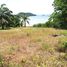  Land for sale in Laem Panwa, Wichit, Wichit